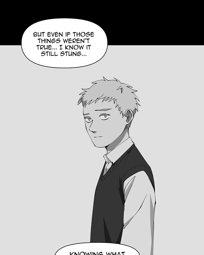 I Love You Chapter 247 page 69 - 