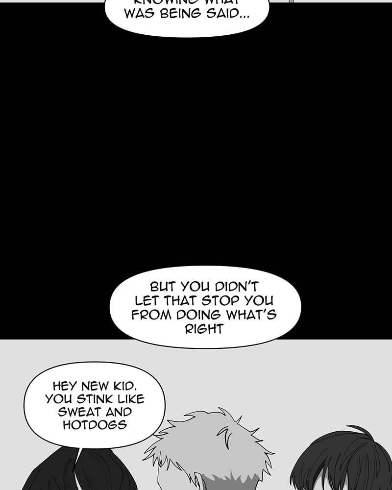 I Love You Chapter 247 page 70 - 