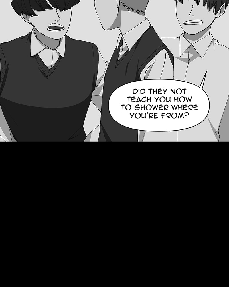 I Love You Chapter 247 page 71 - 