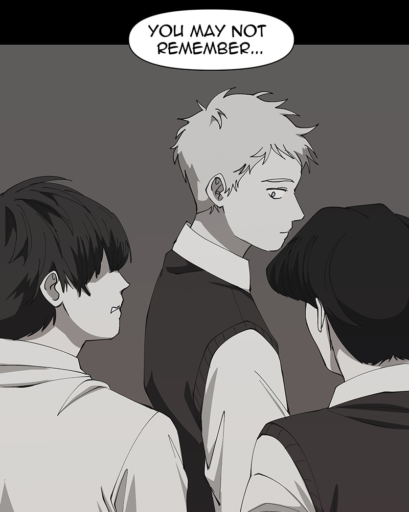 I Love You Chapter 247 page 72 - 