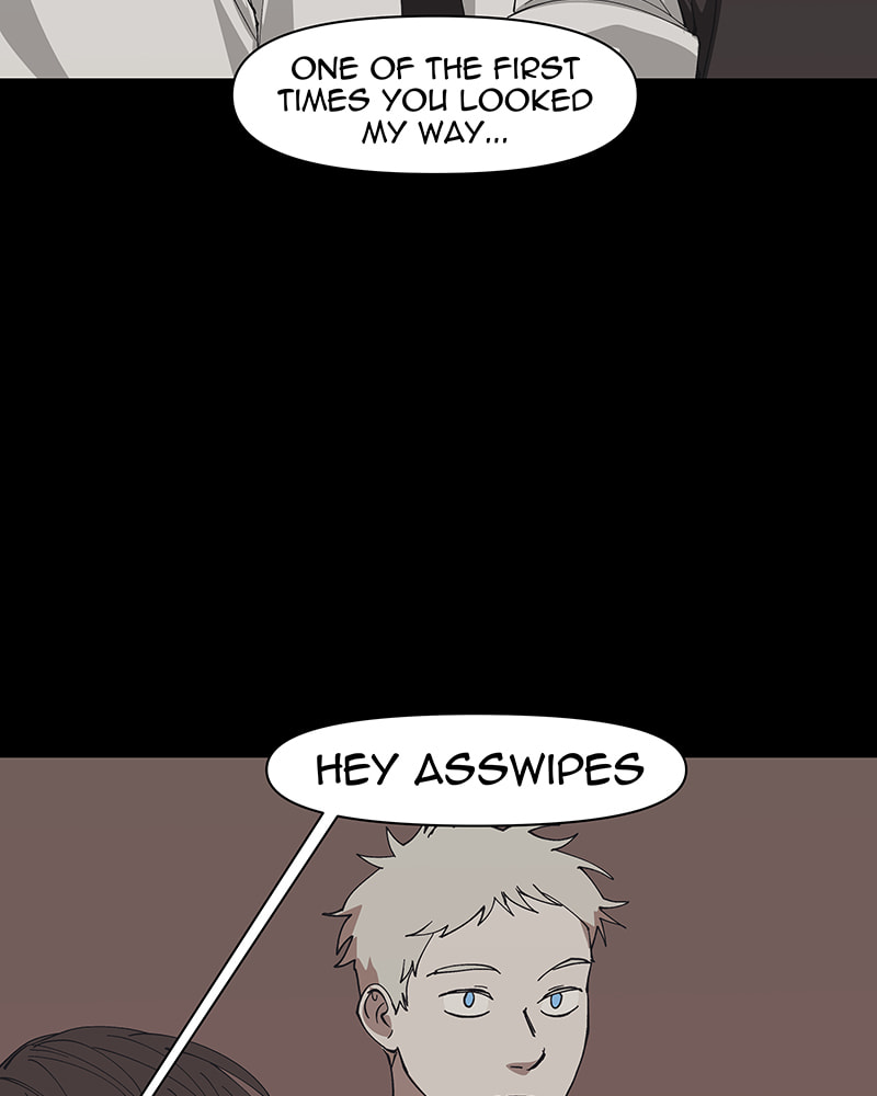 I Love You Chapter 247 page 73 - 