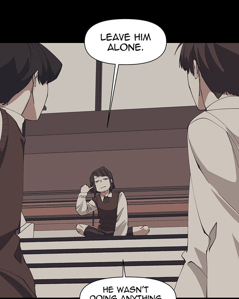 I Love You Chapter 247 page 75 - 