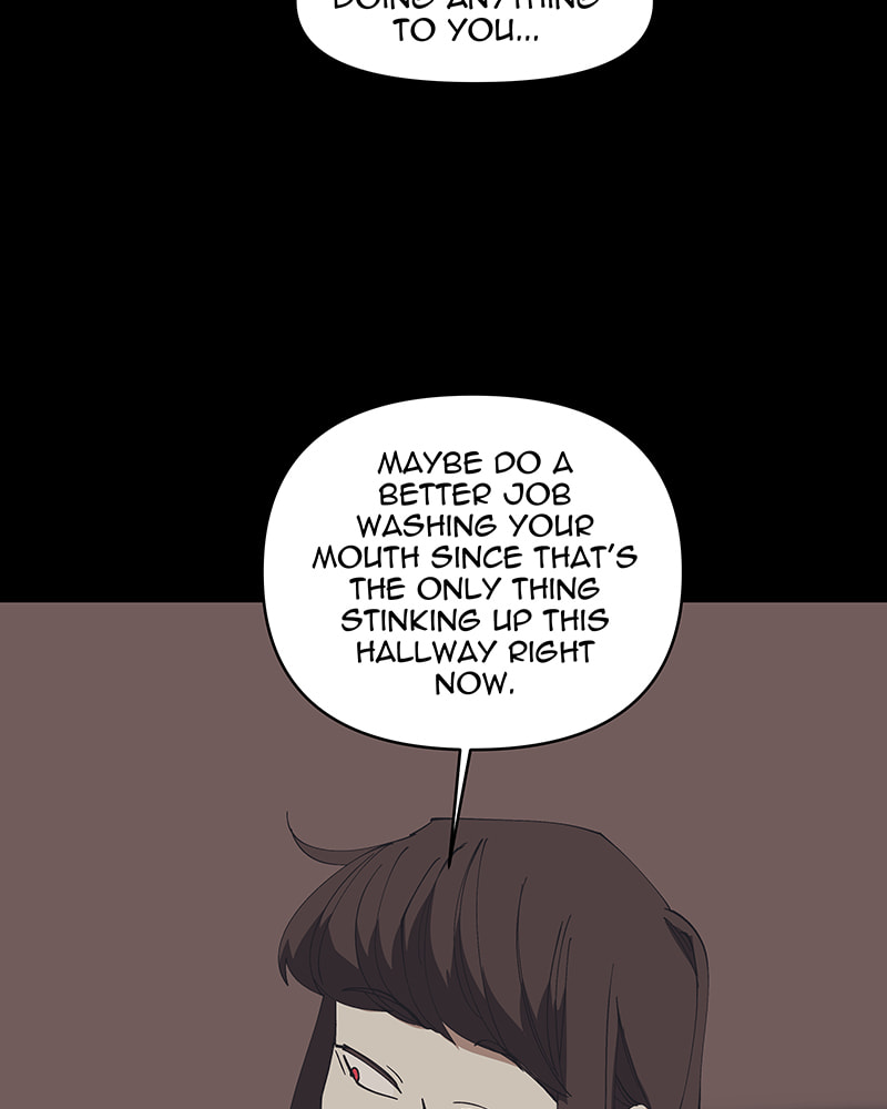 I Love You Chapter 247 page 76 - 