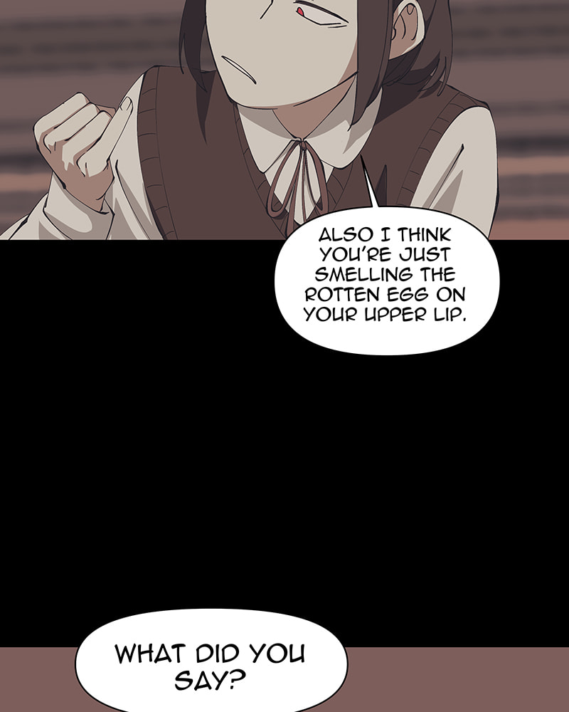 I Love You Chapter 247 page 77 - 