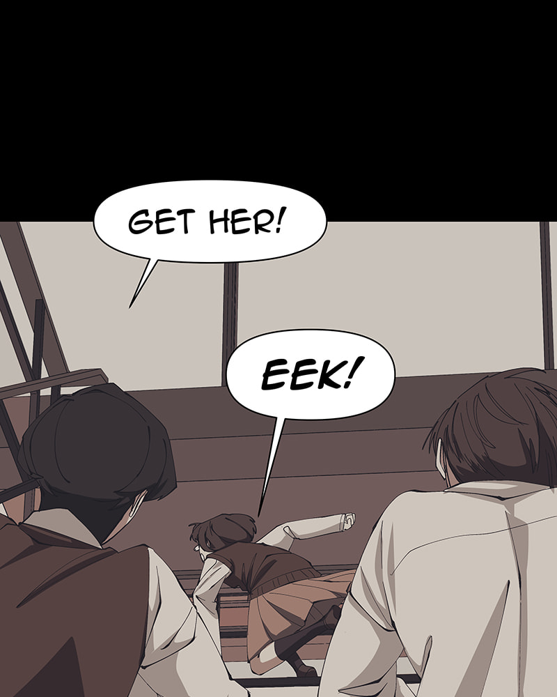I Love You Chapter 247 page 79 - 