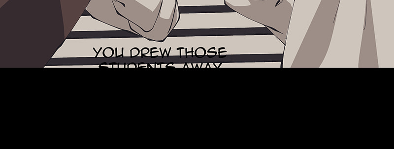 I Love You Chapter 247 page 80 - 