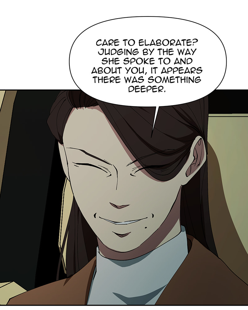 I Love You Chapter 247 page 9 - 