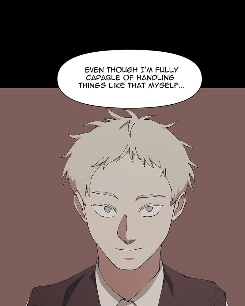 I Love You Chapter 247 page 81 - 