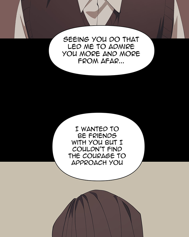I Love You Chapter 247 page 82 - 