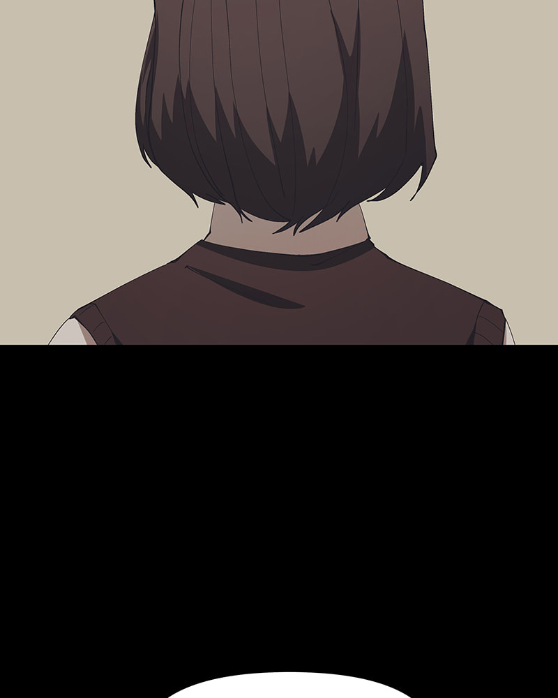 I Love You Chapter 247 page 83 - 