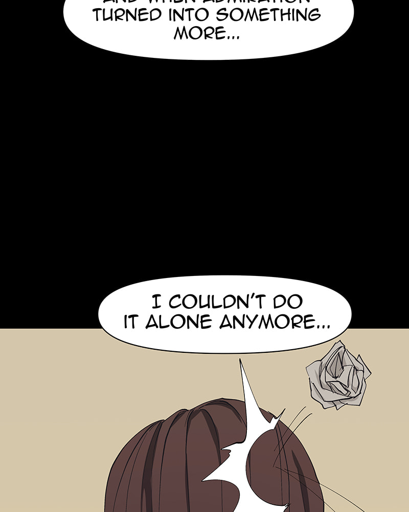 I Love You Chapter 247 page 85 - 