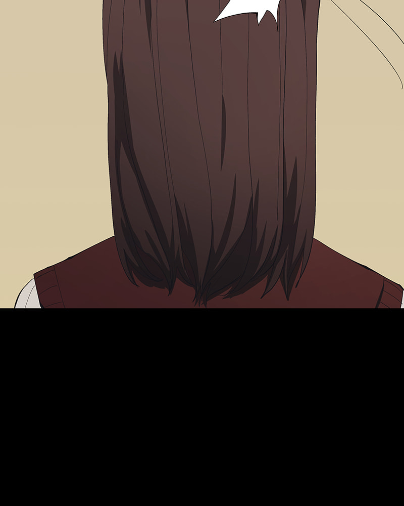 I Love You Chapter 247 page 86 - 