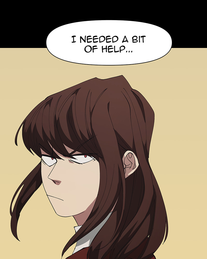 I Love You Chapter 247 page 87 - 