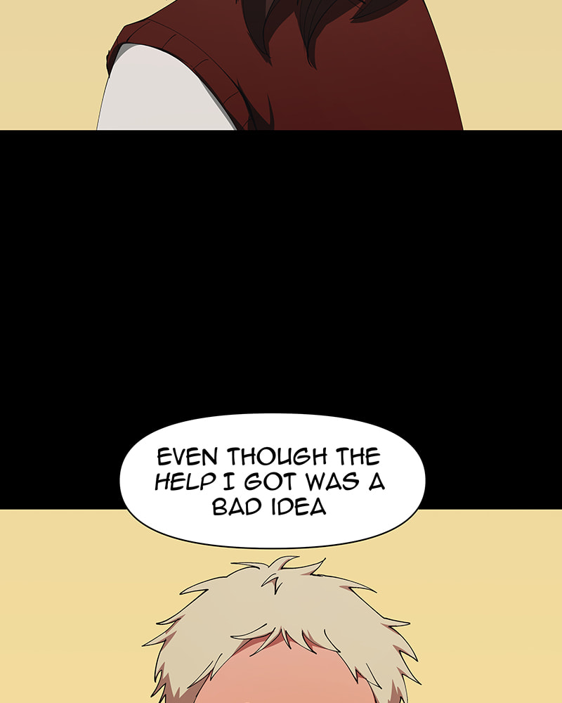 I Love You Chapter 247 page 88 - 