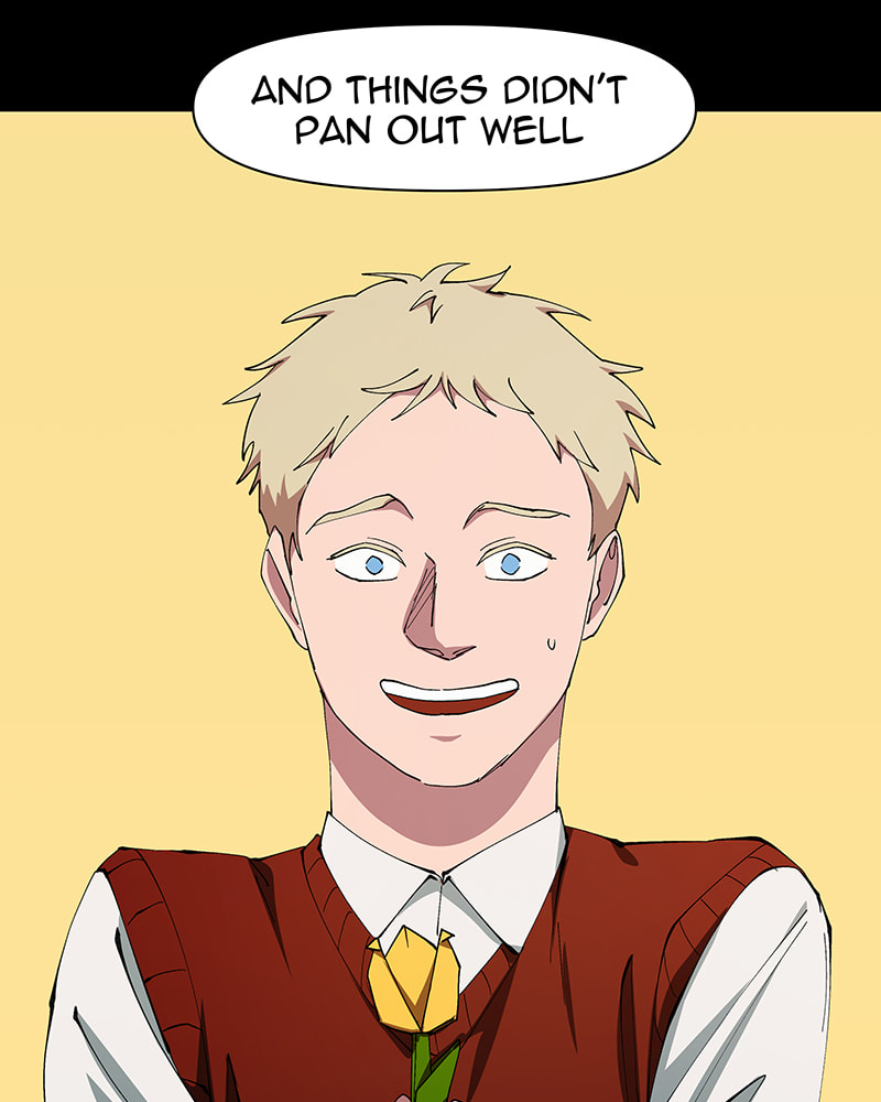I Love You Chapter 247 page 90 - 