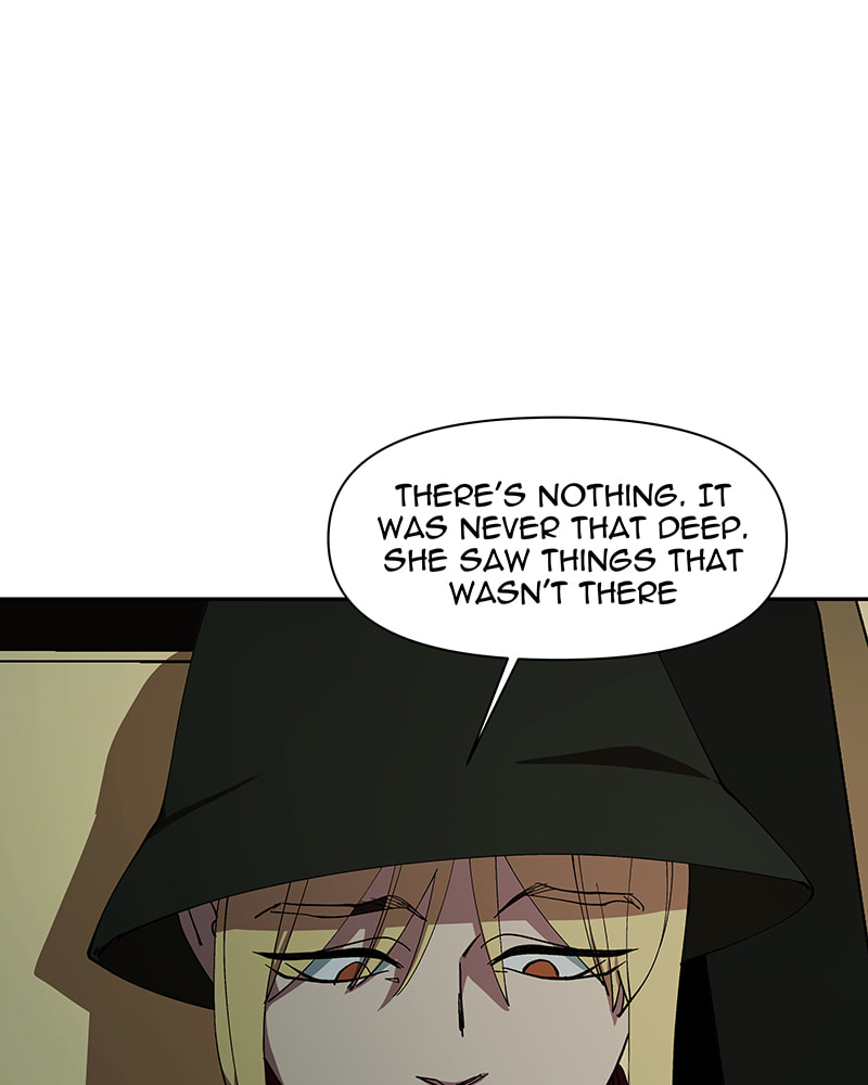 I Love You Chapter 247 page 10 - 