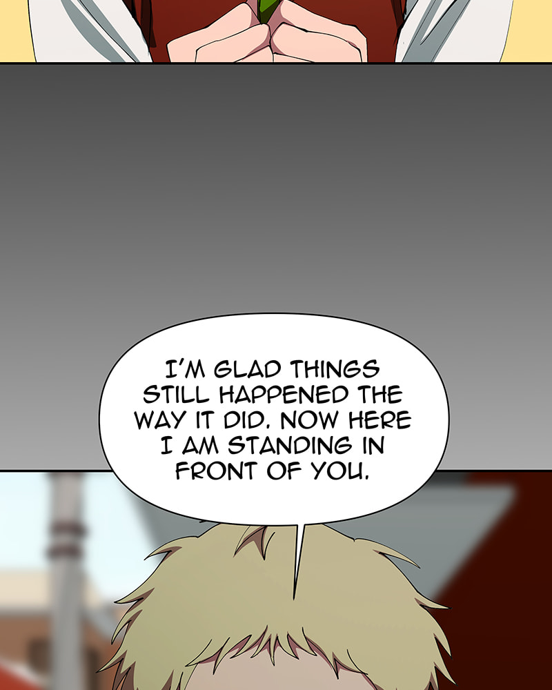 I Love You Chapter 247 page 91 - 
