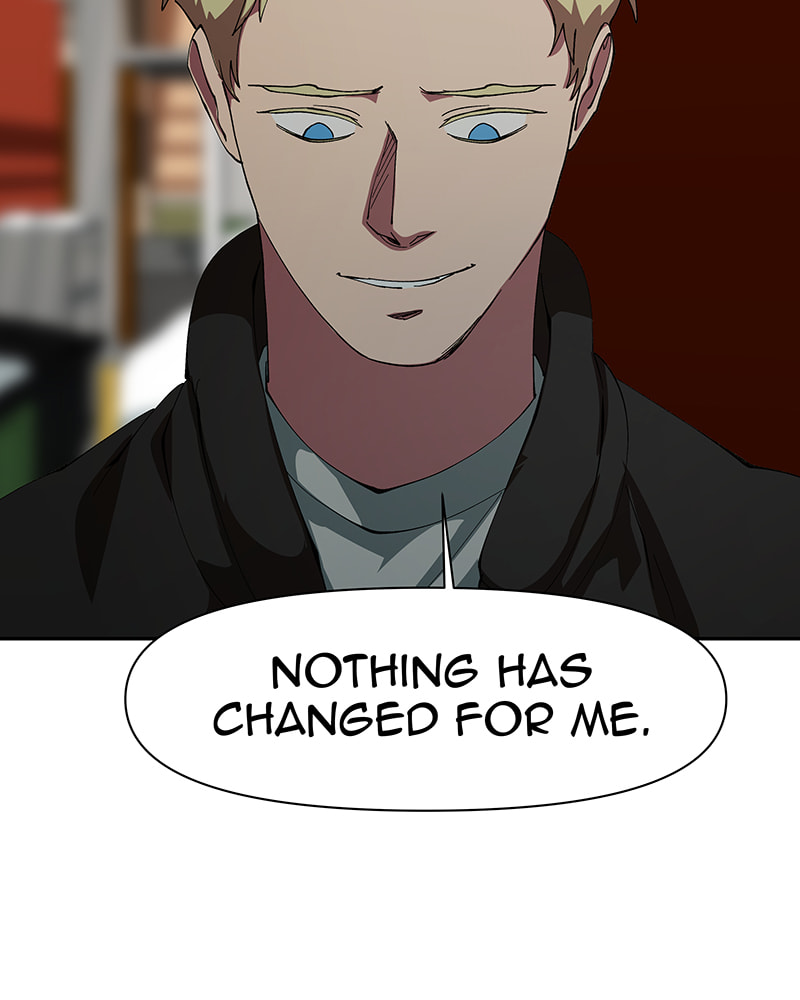 I Love You Chapter 247 page 92 - 