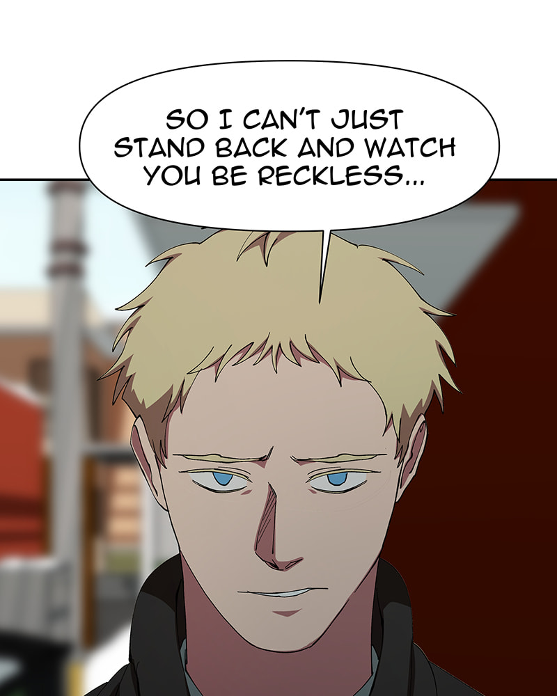 I Love You Chapter 247 page 93 - 