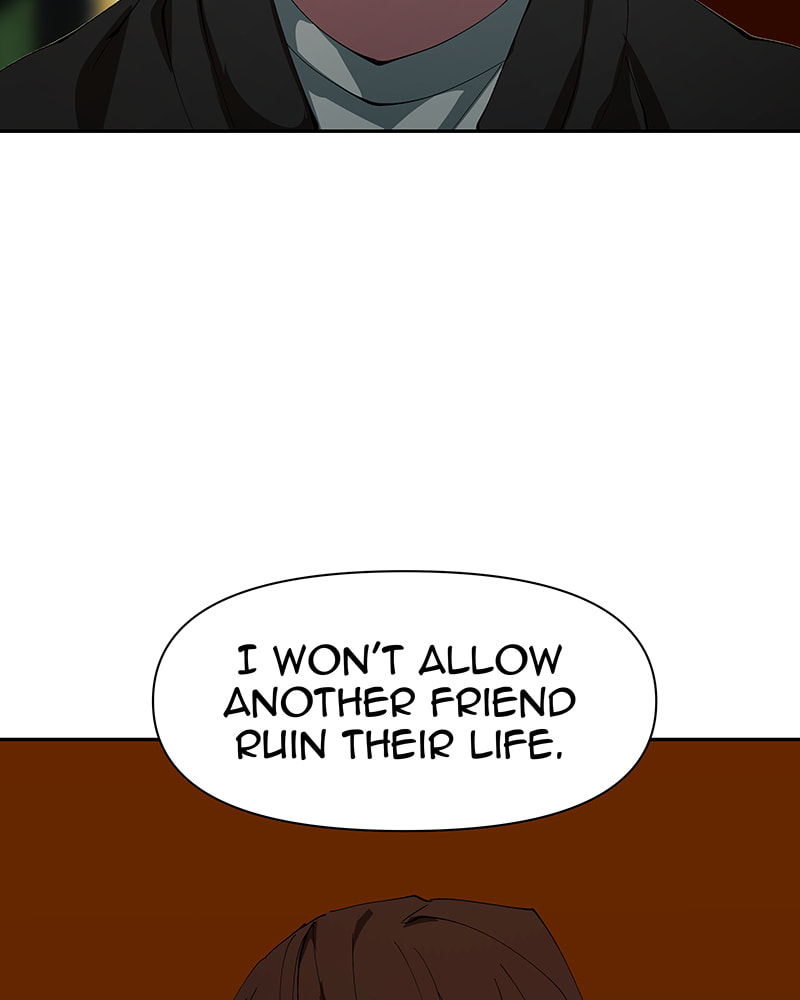 I Love You Chapter 247 page 94 - 