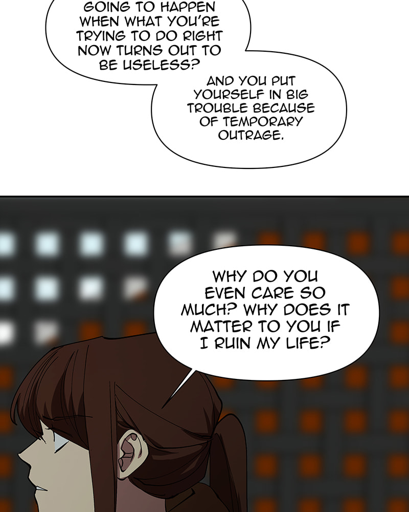 I Love You Chapter 247 page 97 - 