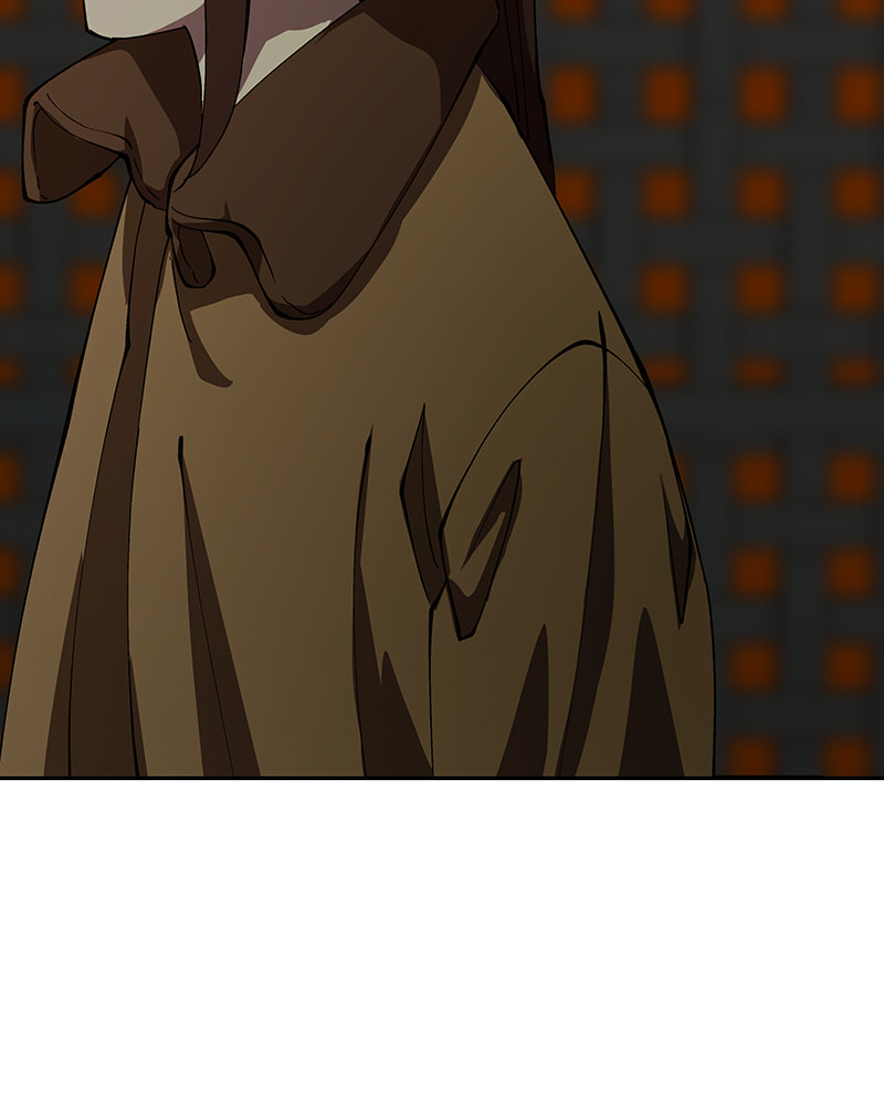 I Love You Chapter 247 page 98 - 