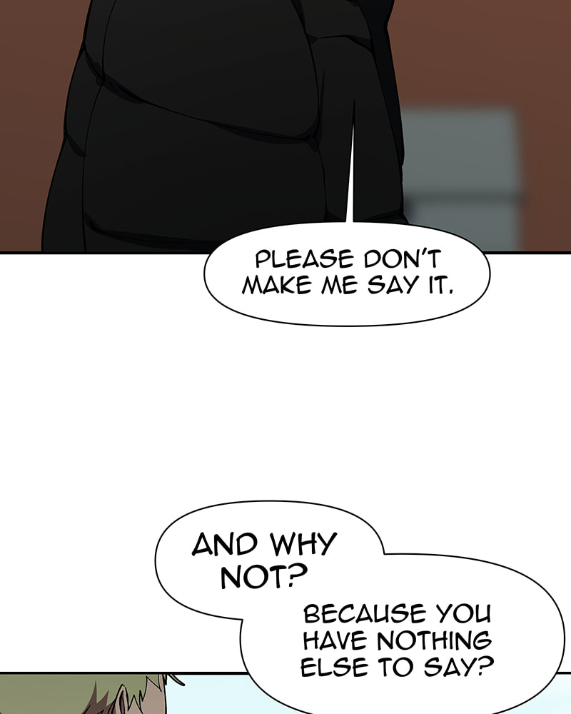 I Love You Chapter 247 page 100 - 