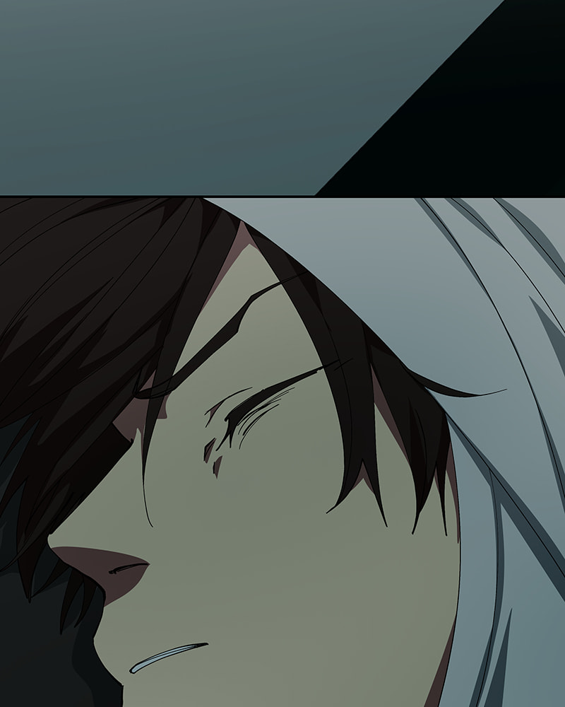 I Love You Chapter 248 page 2 - 
