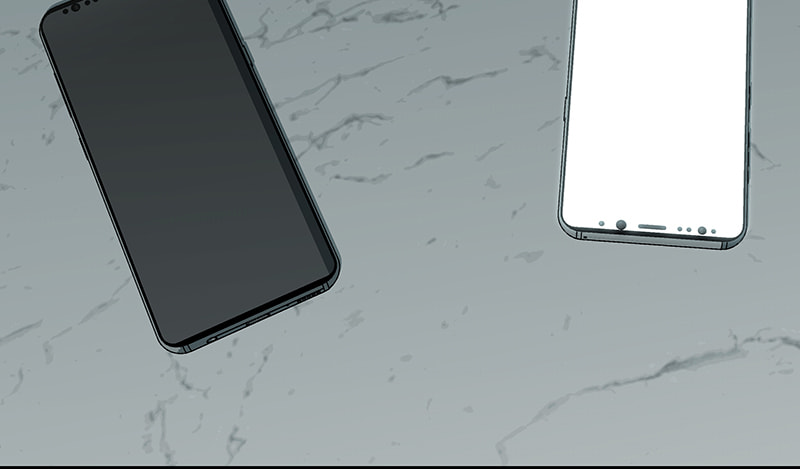 I Love You Chapter 248 page 11 - 