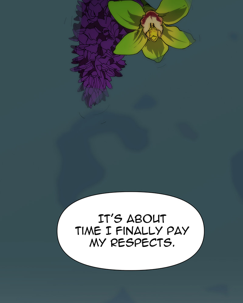 I Love You Chapter 248 page 102 - 
