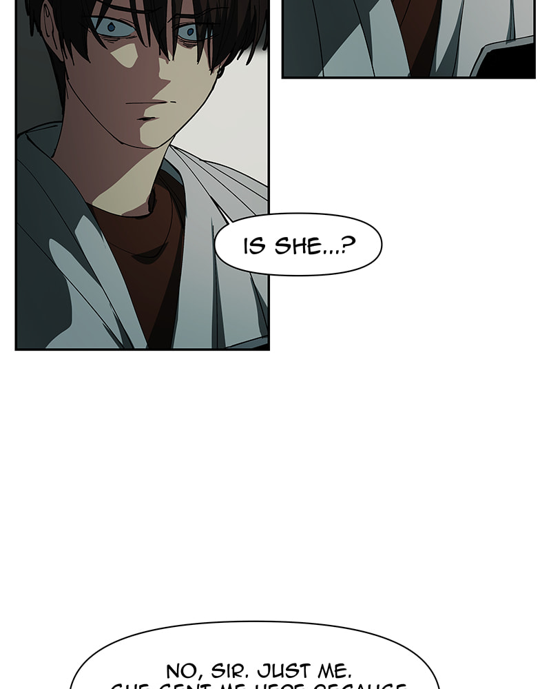 I Love You Chapter 248 page 14 - 