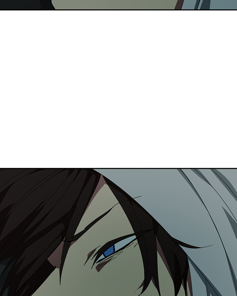 I Love You Chapter 248 page 3 - 