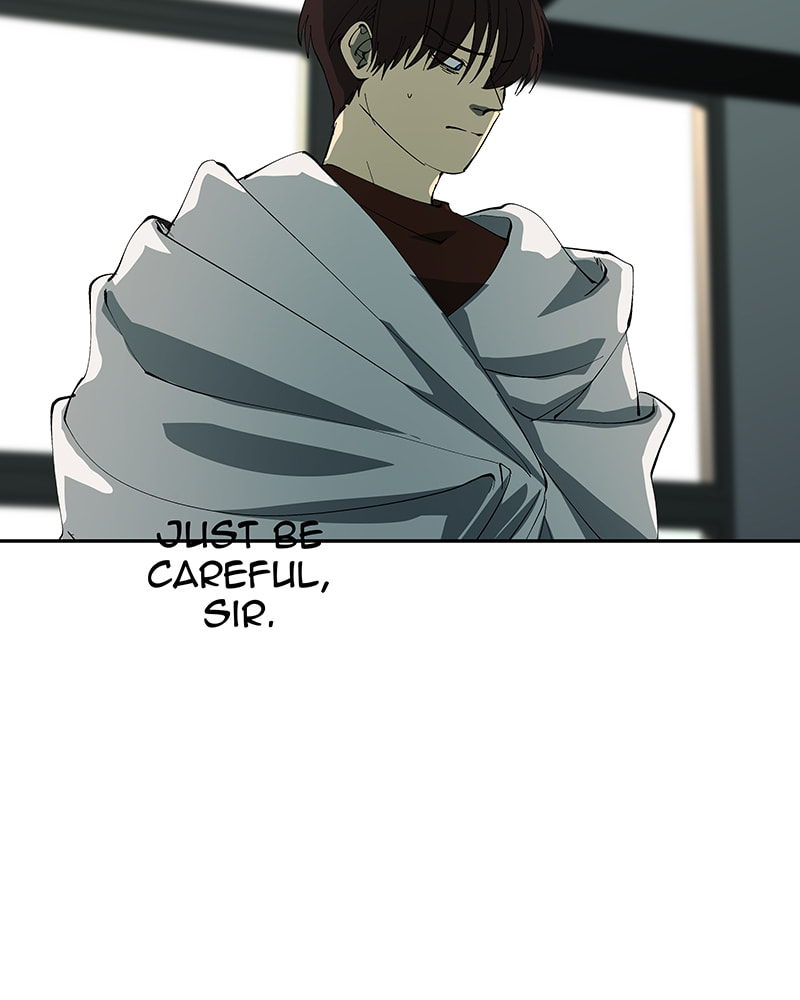 I Love You Chapter 248 page 23 - 