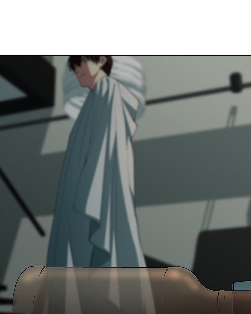 I Love You Chapter 248 page 24 - 