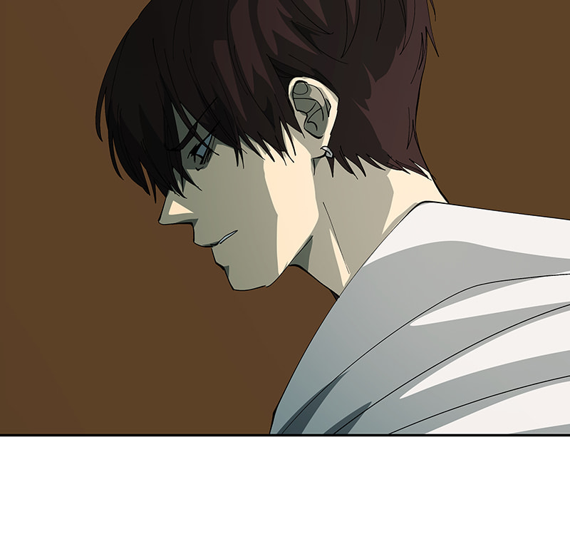 I Love You Chapter 248 page 27 - 