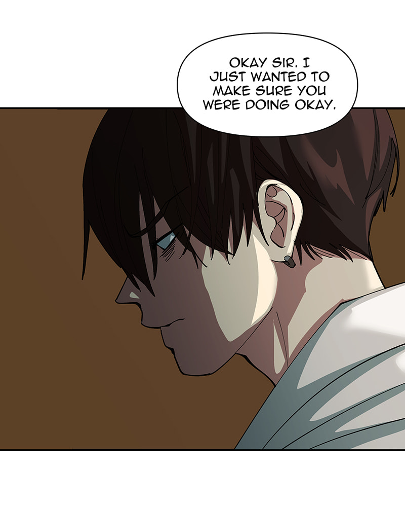 I Love You Chapter 248 page 28 - 