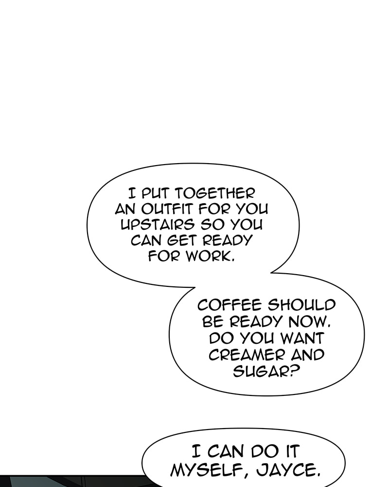 I Love You Chapter 248 page 29 - 