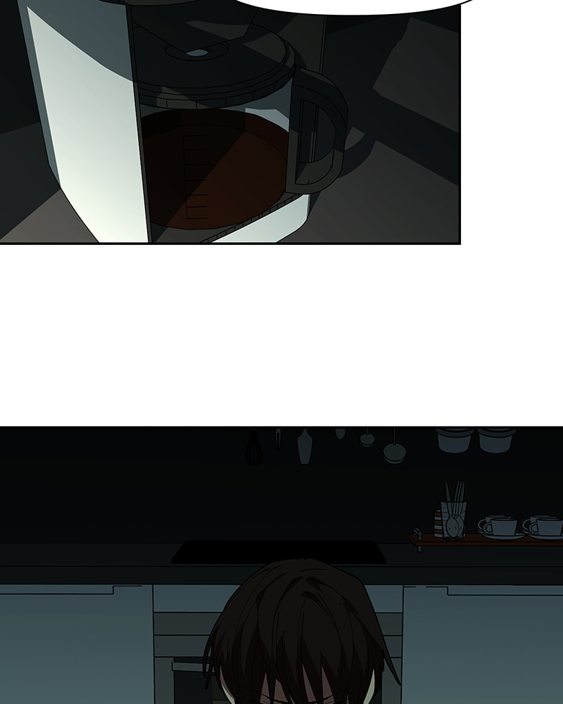 I Love You Chapter 248 page 30 - 