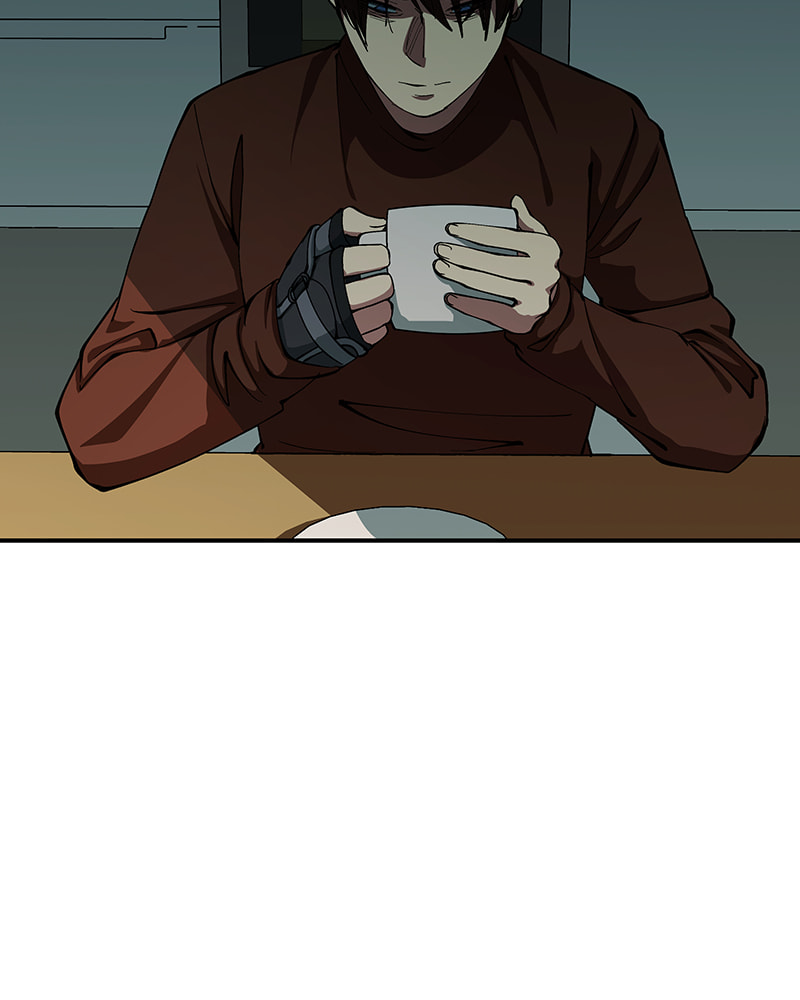 I Love You Chapter 248 page 31 - 