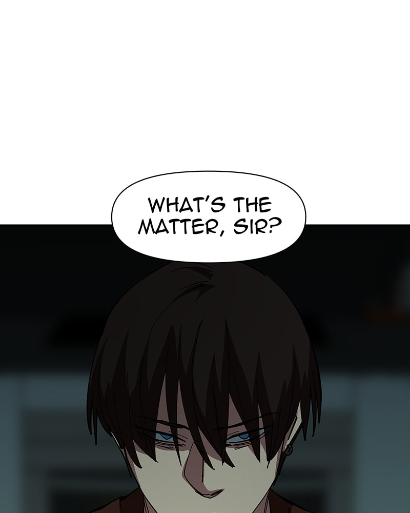 I Love You Chapter 248 page 33 - 