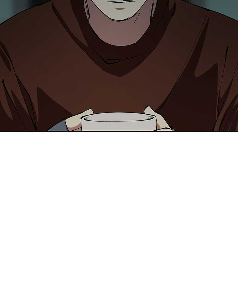 I Love You Chapter 248 page 34 - 