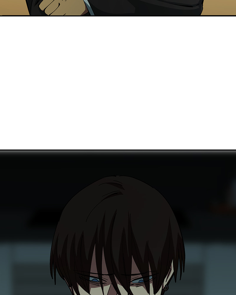 I Love You Chapter 248 page 36 - 