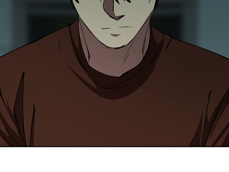I Love You Chapter 248 page 37 - 