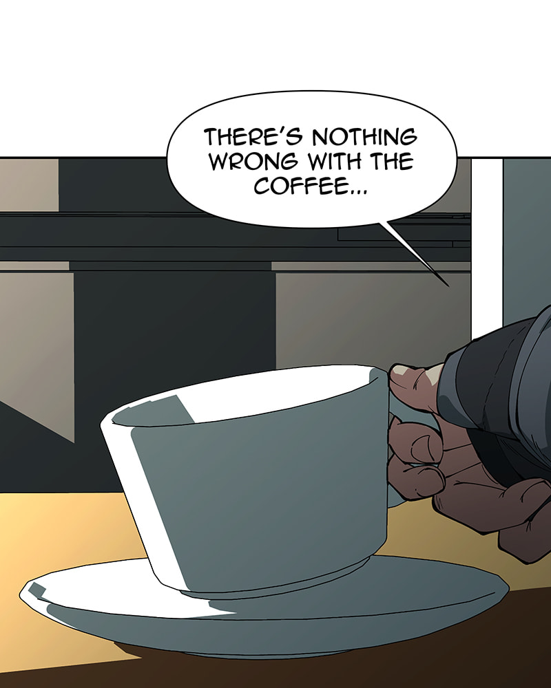 I Love You Chapter 248 page 38 - 
