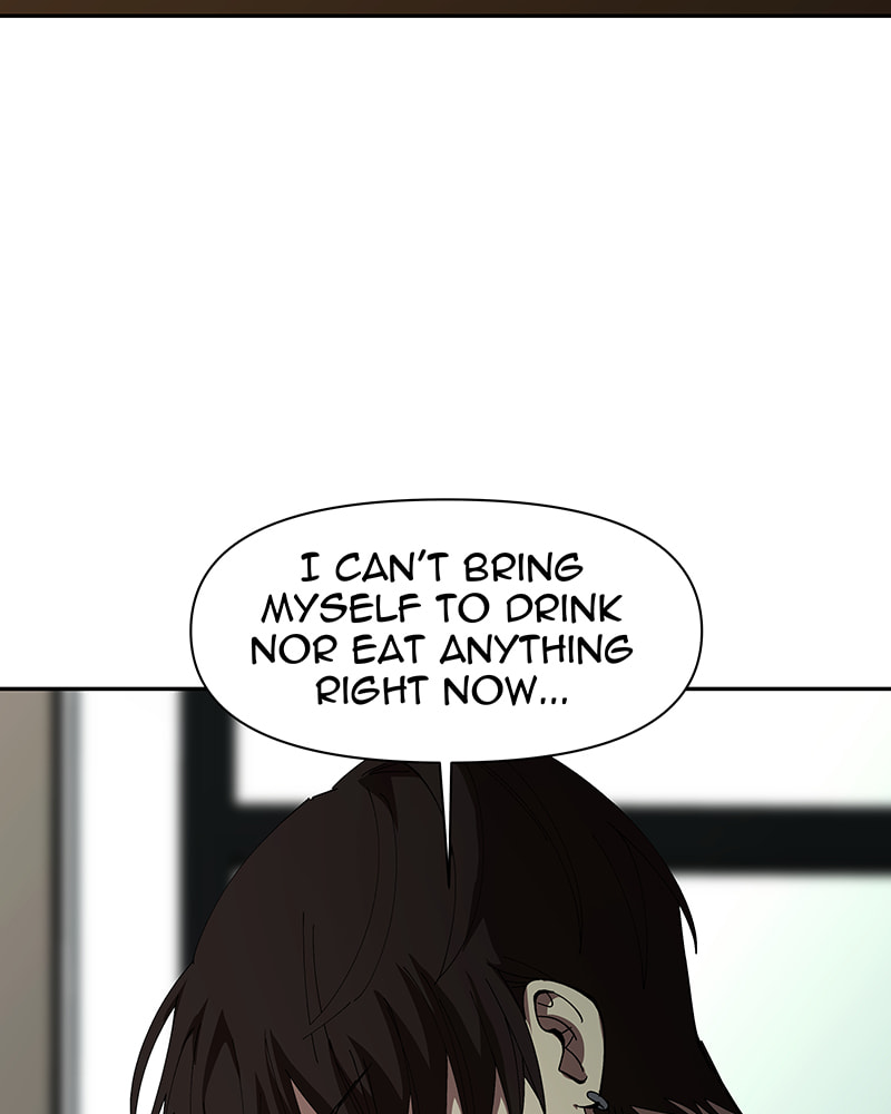 I Love You Chapter 248 page 39 - 