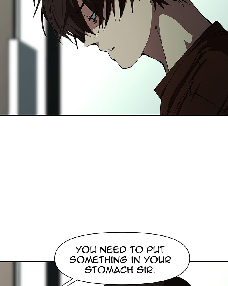 I Love You Chapter 248 page 40 - 
