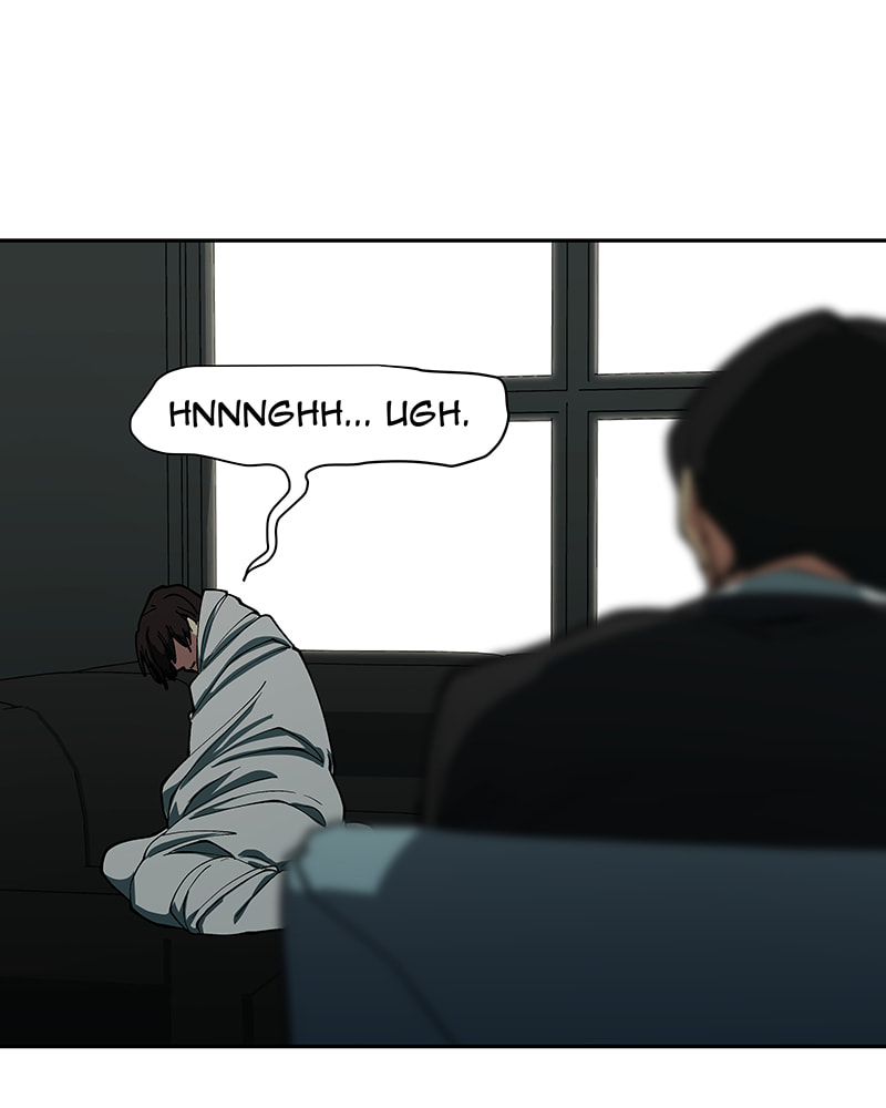 I Love You Chapter 248 page 5 - 