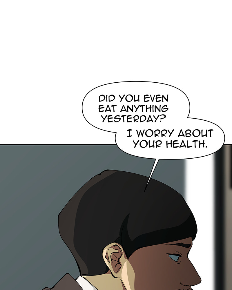 I Love You Chapter 248 page 42 - 
