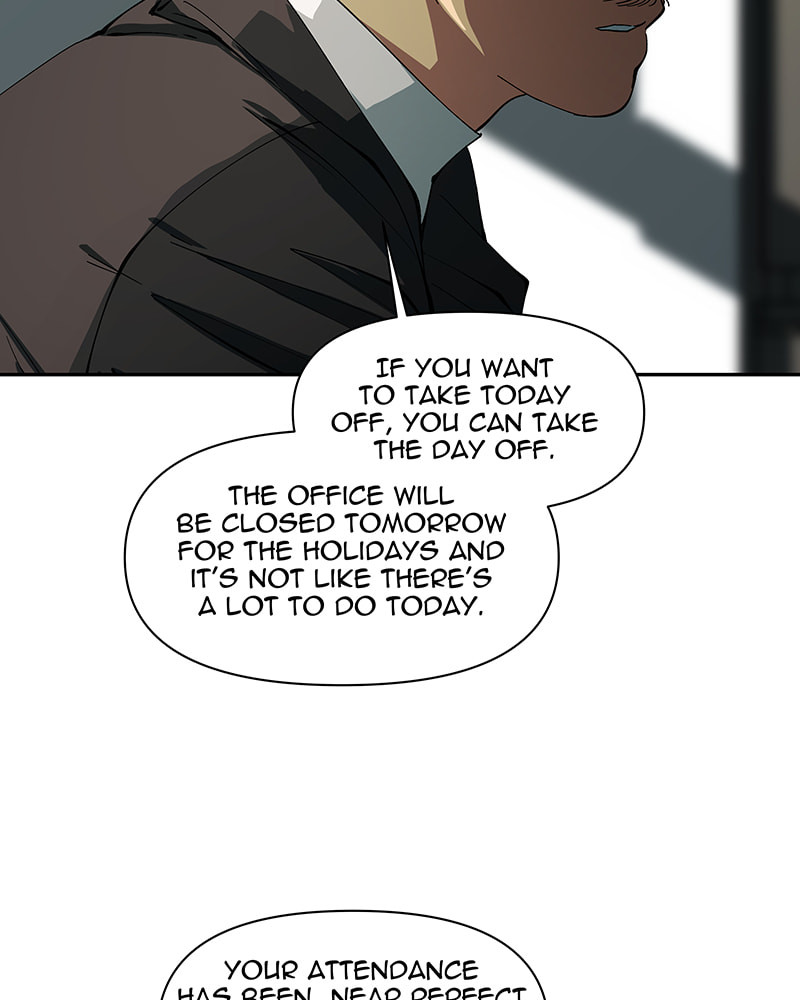 I Love You Chapter 248 page 43 - 