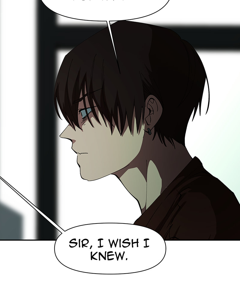 I Love You Chapter 248 page 50 - 